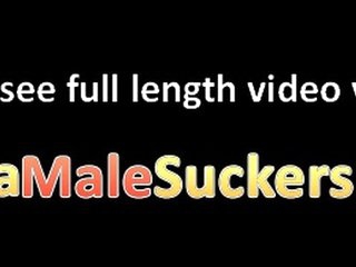 Free hot gay chaps fucking videos